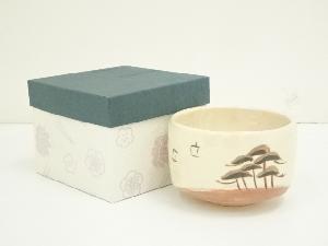 ネットショップ圭 netshop Kei | 古美術・骨董・茶道具・書画の販売サイト